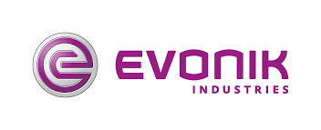 Evonik Launches High Concentration Omega-3 Lysine Complex